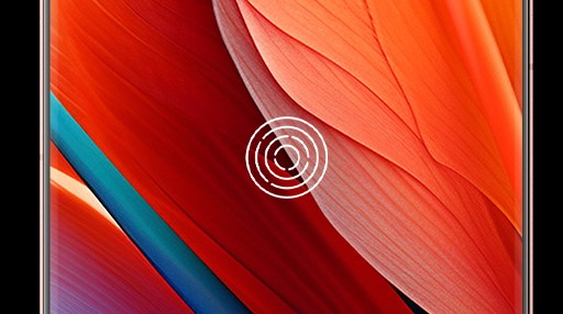 Featured image for "OnePlus 12's High-End Model with Narrow Bezel Screen May Exclude US Market at Launch"