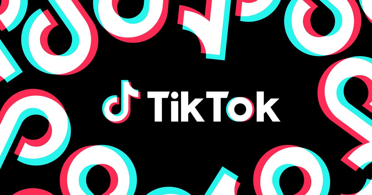 "TikTok's Data Controversies: The Ongoing Concerns"