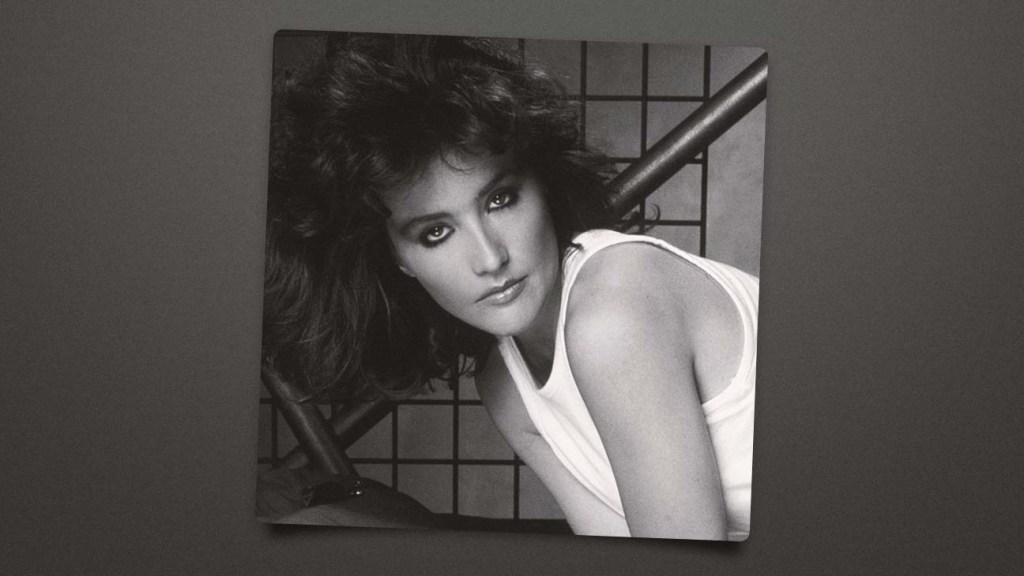 "General Hospital Actress Robyn Bernard Passes Away at 64"