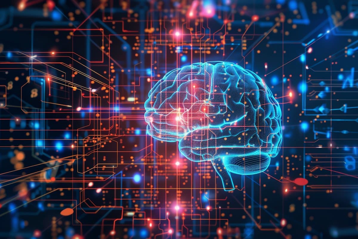 Featured image for "Maximizing Memory: Harnessing Variability and Spaced Learning"