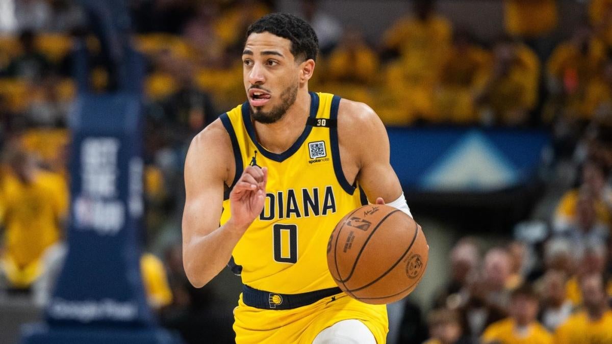 Celtics vs. Pacers Game 2: Live Updates, Odds, and Expert Picks