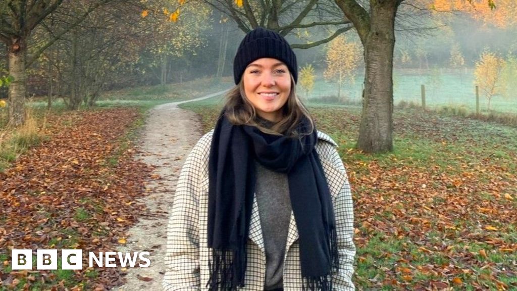 Featured image for Autumn Wellness: Expert Tips to Boost Energy and Embrace the Season