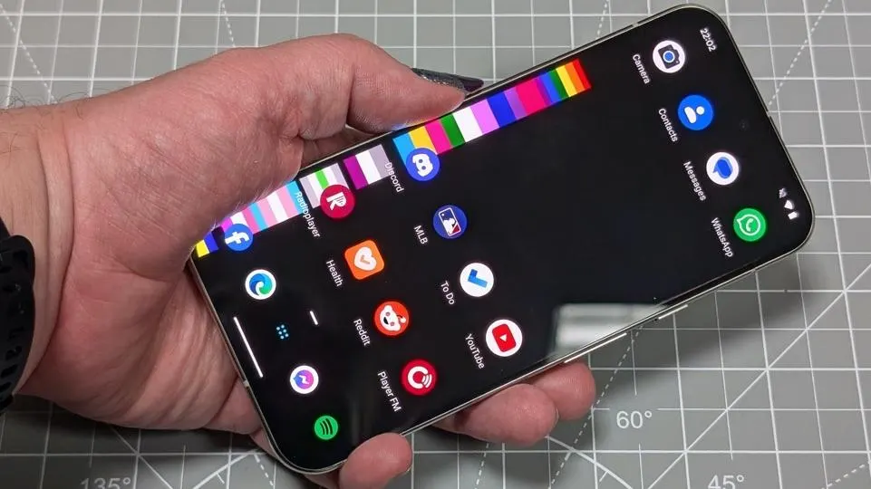 Featured image for Google Pixel 10 Series: Pricing, Storage, and Benchmark Insights