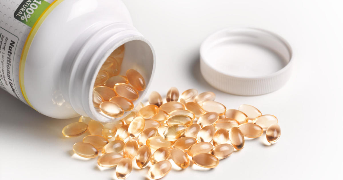 Featured image for "Expert-backed tips for boosting vitamin D levels and staying healthy during winter"