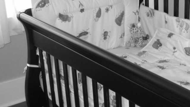Two Babies Safely Surrendered in South Carolina Under Daniel's Law