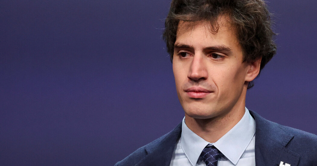 Featured image for Mistral AI Raises €385 Million, Valued at $2 Billion in Funding Round