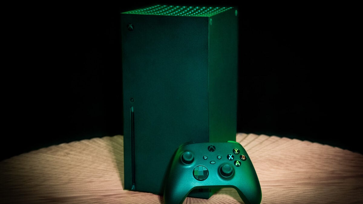 Featured image for Xbox Series X/S at Five Years: Reflecting on Its Journey and What's Next