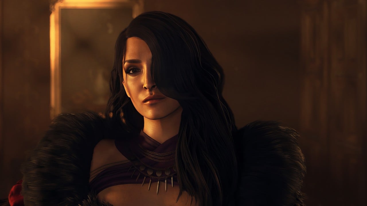"Dragon's Dogma 2: Capcom's Response to Microtransaction Backlash and Negative Reviews"