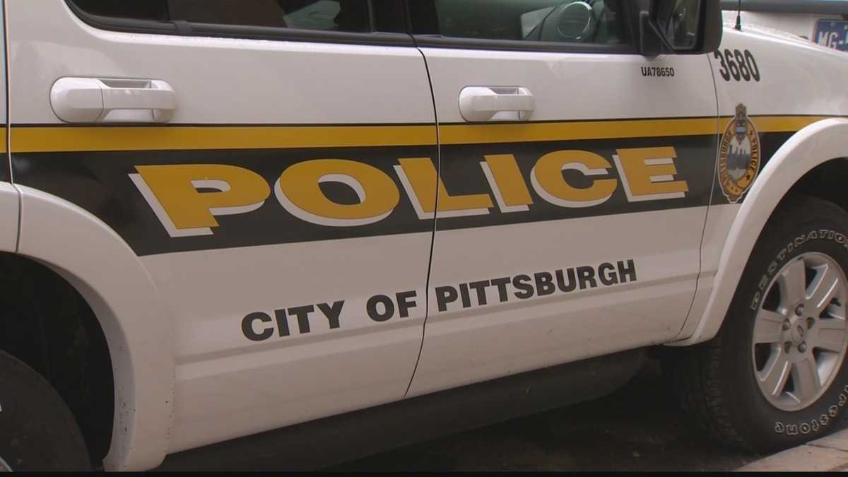 Featured image for Multiple Shootings in Bloomfield and Montgomery Lead to Arrests and Hospitalizations