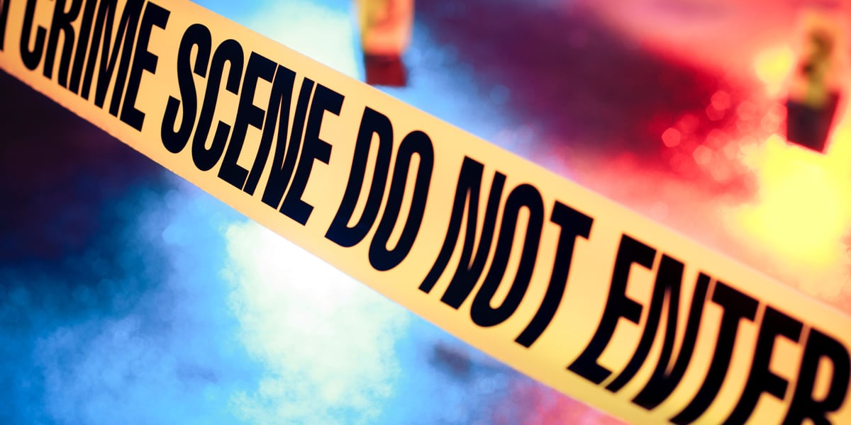 Multiple Shootings Leave Victims Injured in Independence