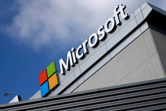 Microsoft's Acquisition of Activision Blizzard Cleared by Regulators.