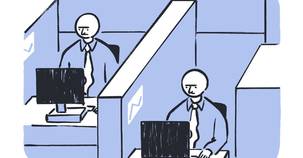 Featured image for NYT Connections Answers and Hints for Early January 2026