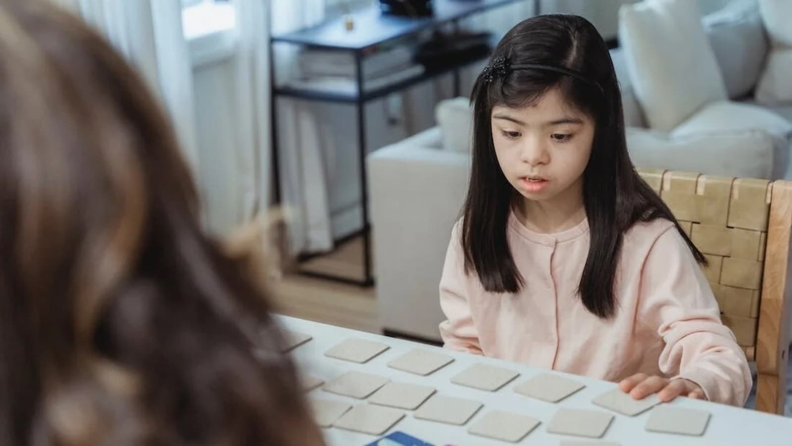 Featured image for "Promoting Understanding and Acceptance on World Autism Awareness Day"