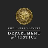 "US Task Force Announces New Charges and Actions Against Russian Oligarchs in Response to Ukraine Invasion"