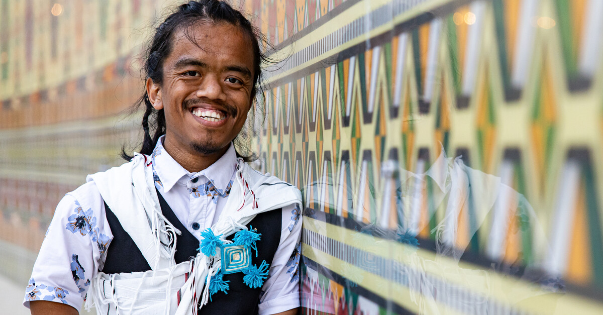 Featured image for Inclusive Climate Action: Empowering People with Disabilities and Advancing Social Justice