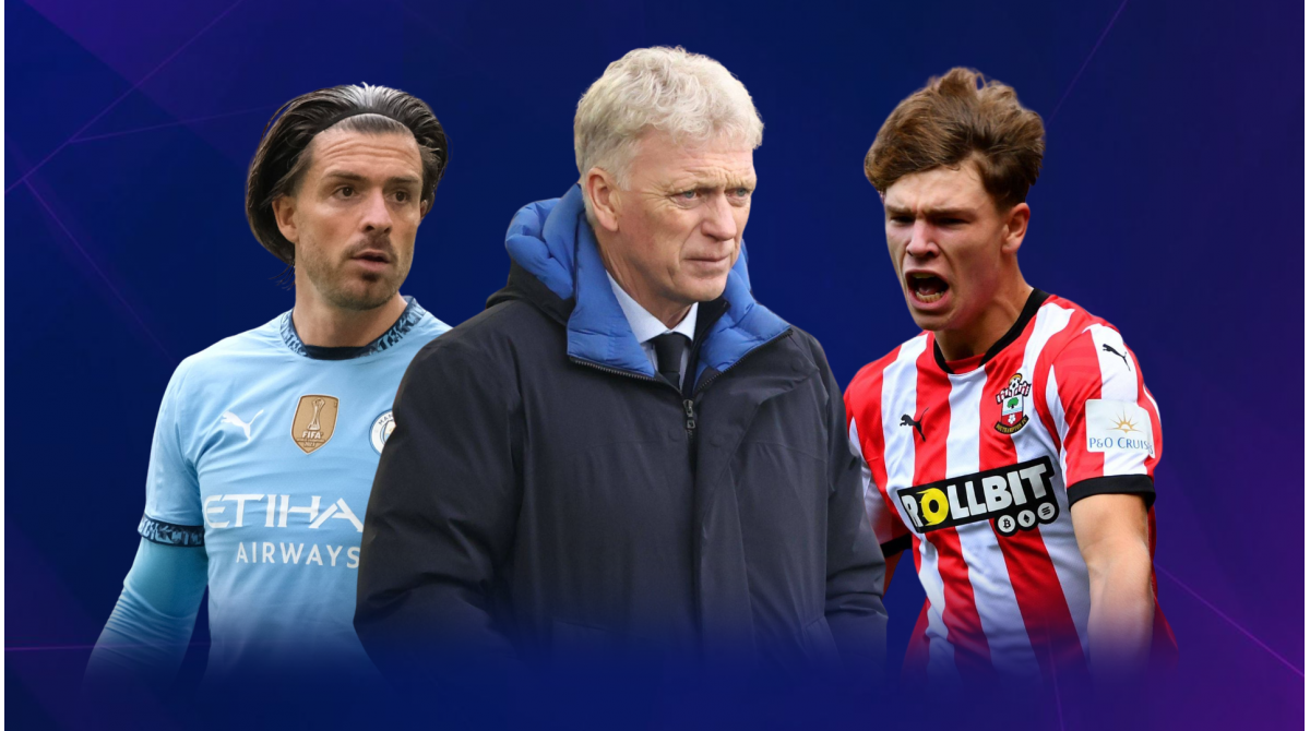 Featured image for Everton Secures Jack Grealish on Loan from Manchester City