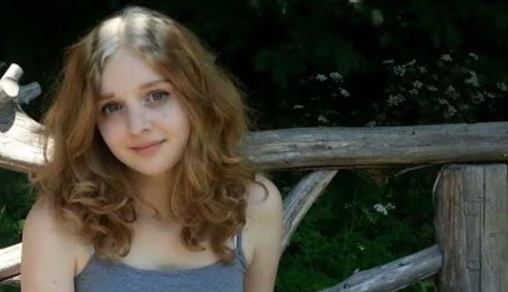 Featured image for "The Haunting Contents of My Late Daughter's Box Unearthed"