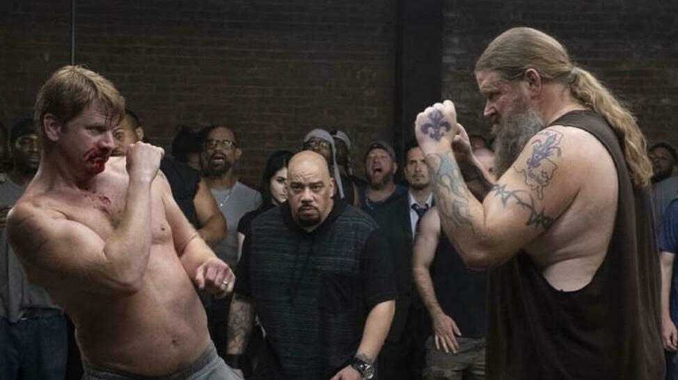 The Far-Reaching Economic Effects of Hollywood Strikes