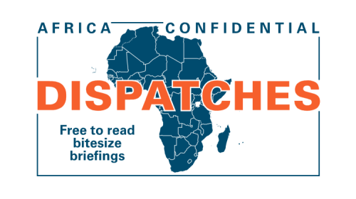 Featured image for South Sudan Tensions Rise as Vice President Machar Faces Serious Charges