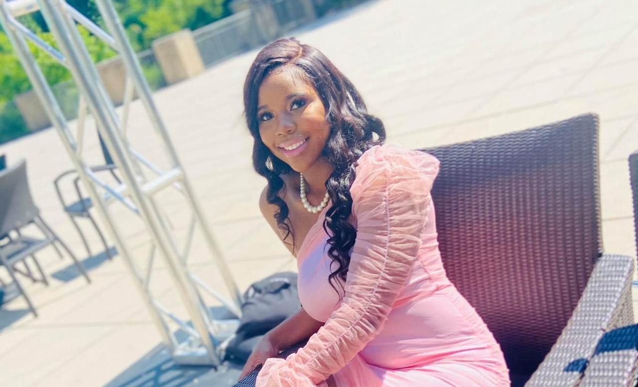 Unveiling the Truth: New Details Emerge in Carlee Russell's Mysterious Disappearance