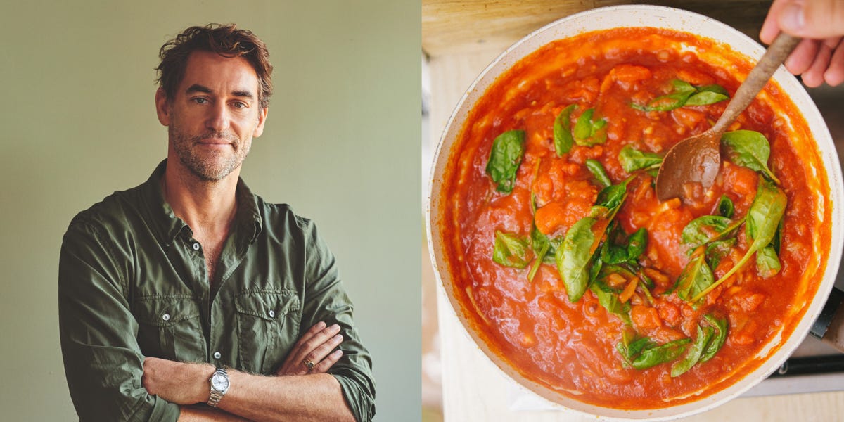 Featured image for "Nutritionist's Guide to Breaking Free from Junk Food Addiction"