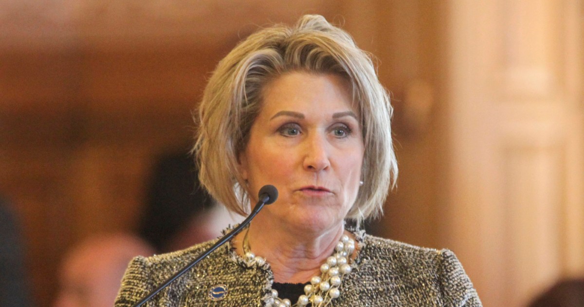 Kansas enacts transgender athlete ban, overrides governor's veto.