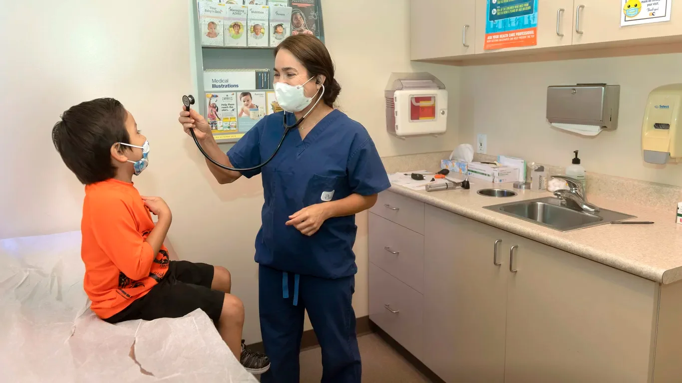 Understanding Shigella: The Antibiotic-Resistant Bacteria.