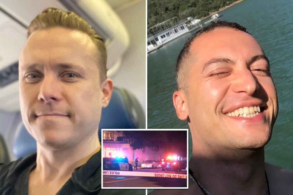 Featured image for The Complexities Surrounding the Murder of CashApp Founder Bob Lee.