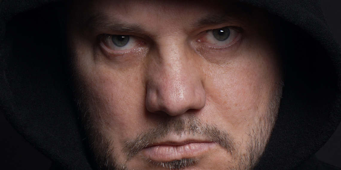 Featured image for The Link Between Antisocial Behavior and Accelerated Aging