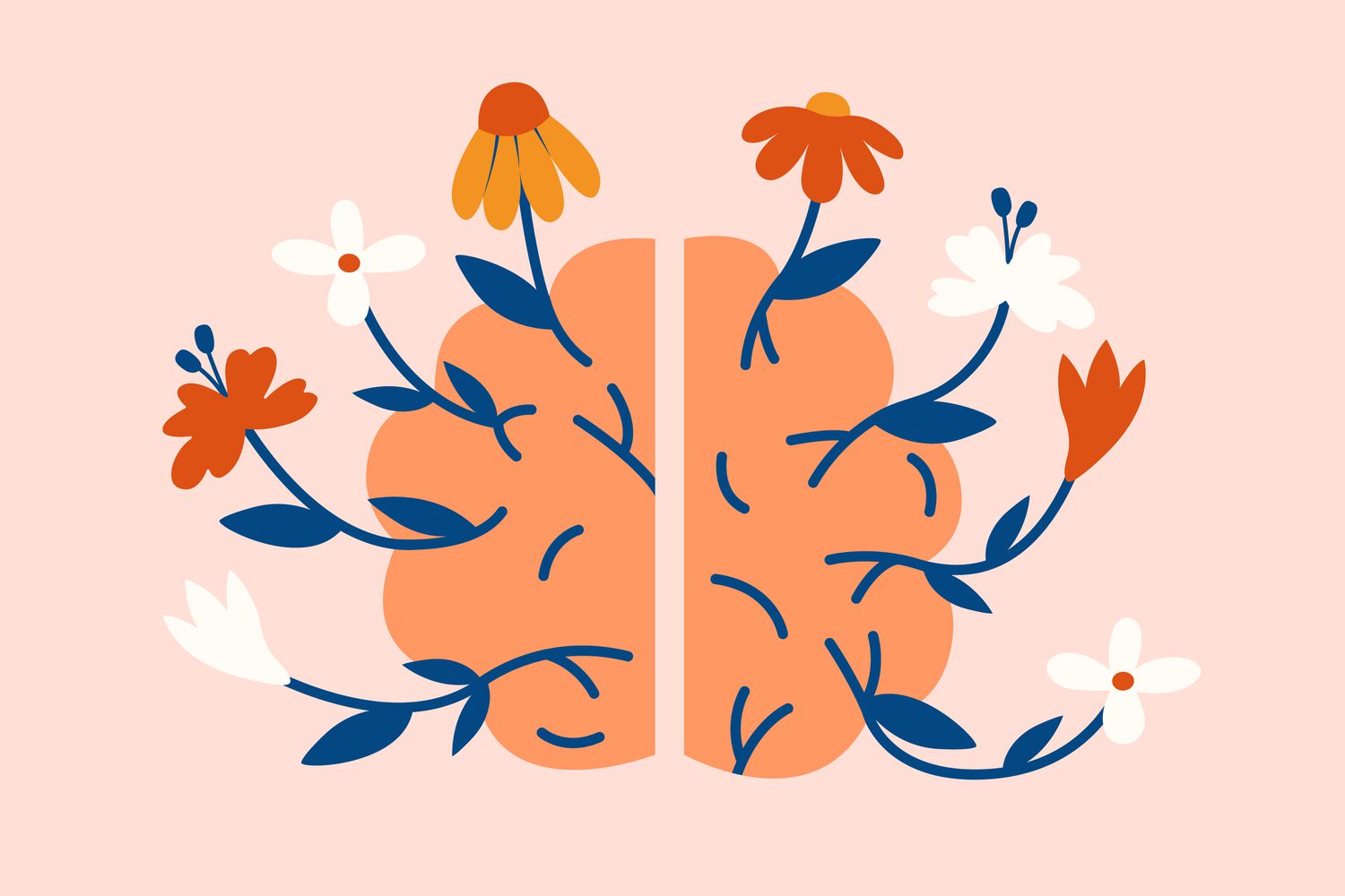 Featured image for "Study Reveals Healthy Habits Could Lower Early-Onset Dementia Risk"