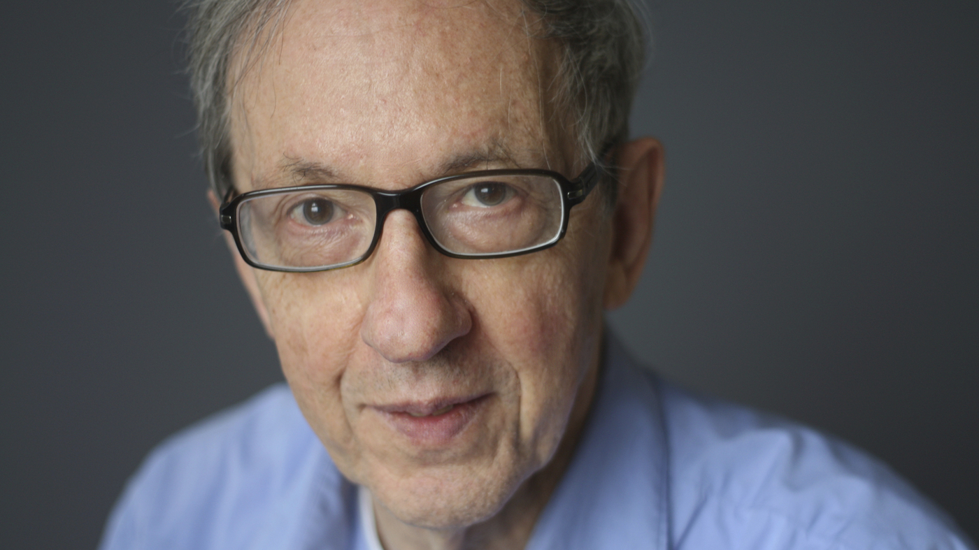 Featured image for Legendary editor Robert Gottlieb passes away at 92