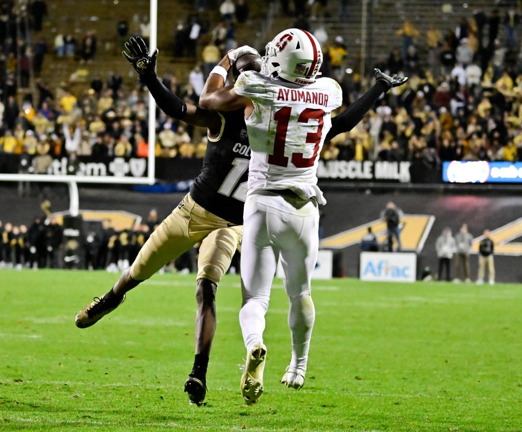 "CU Buffs' Historic Collapse: Is Boulder's Cinderella Story Over?"