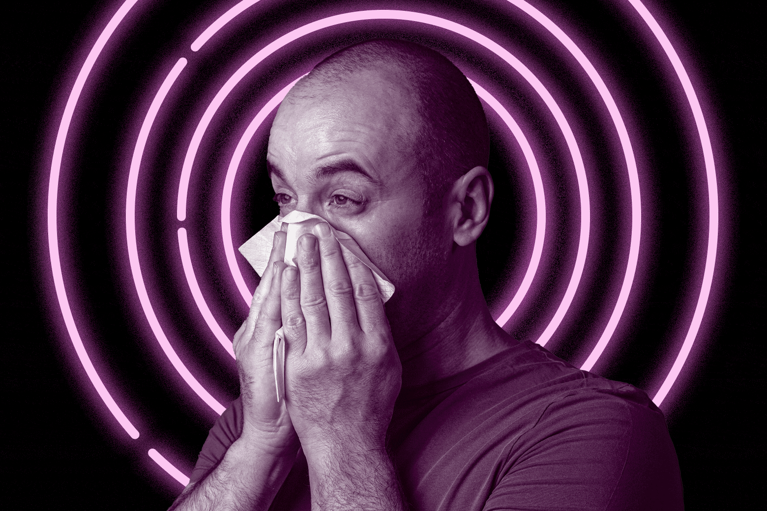 Featured image for Confused About My Unusual Reaction During Intimate Moments