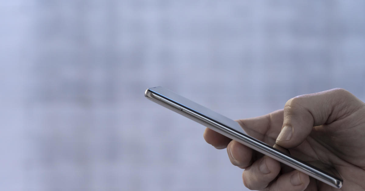 "Teen Sues Classmate Over Fake AI Nude Sharing"