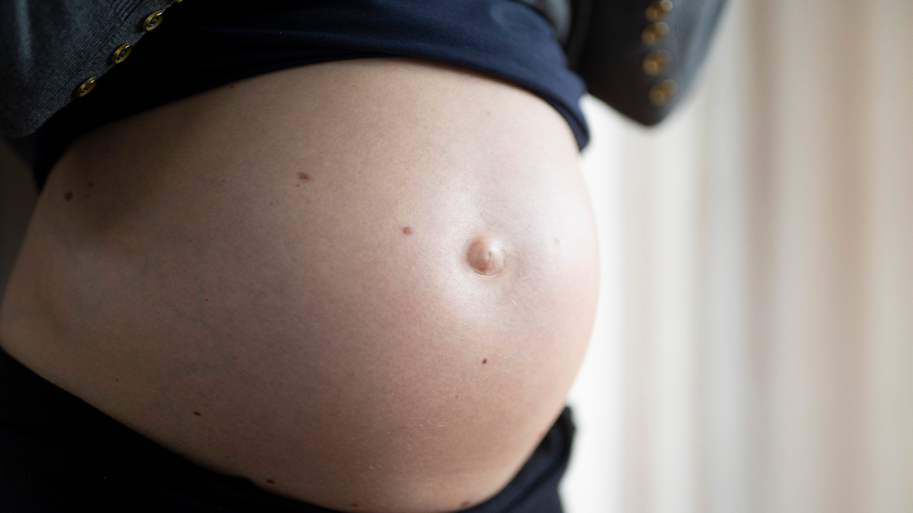 Court Mandates Abortion for 11-Year-Old Claiming Pregnancy Enhanced Her Status