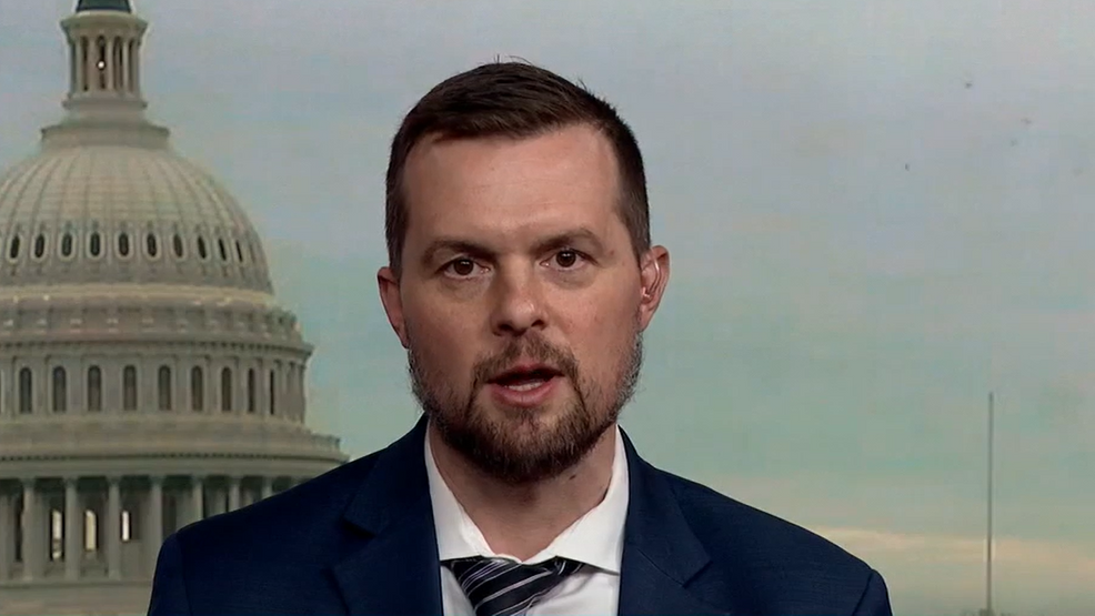 Featured image for "Rep. Golden Urges Long-Term Government Budget Solution"