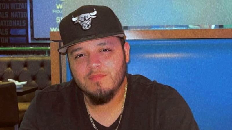 Federal Judge Orders Release of MS-13 Member Abrego Garcia Amid Government Appeal