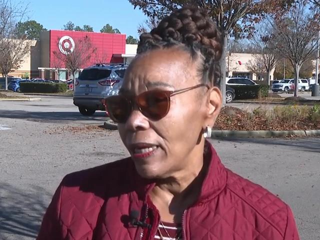 Grandmother Denied COVID Vaccine for Grandkids at CVS