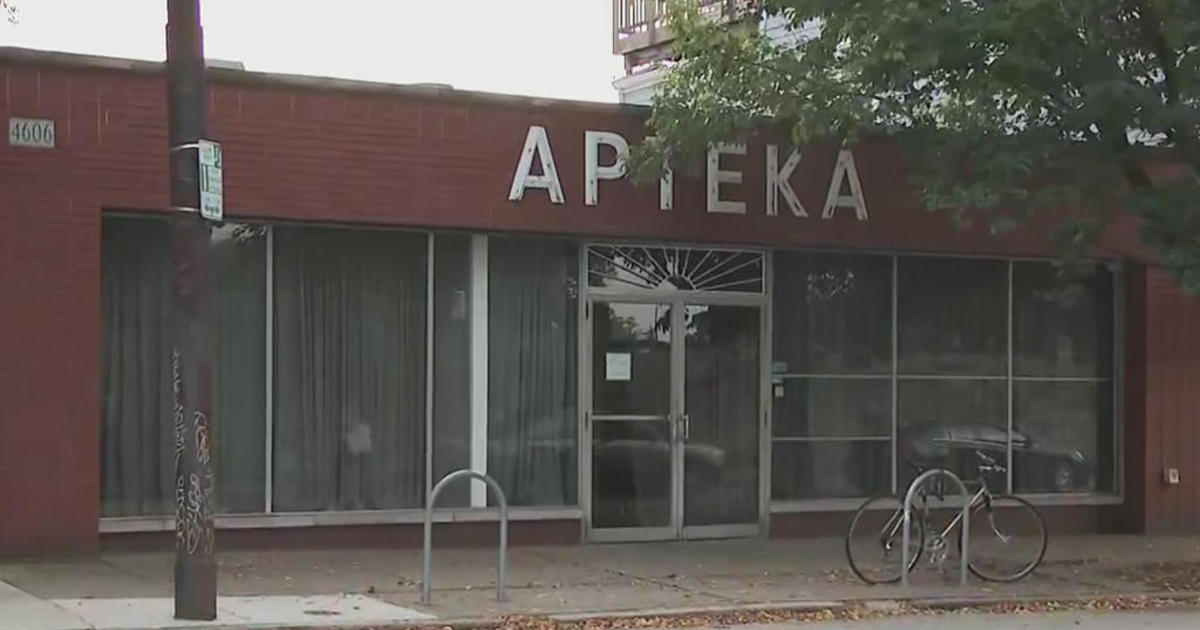 Featured image for "2024 James Beard Award Semifinalists: Culinary Standouts Across the US"