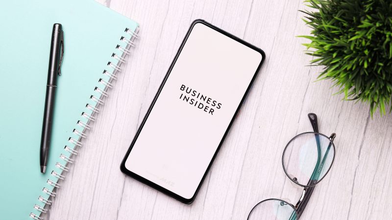 Featured image for "Business Insider Slashes 8% of Workforce in Latest Layoffs"