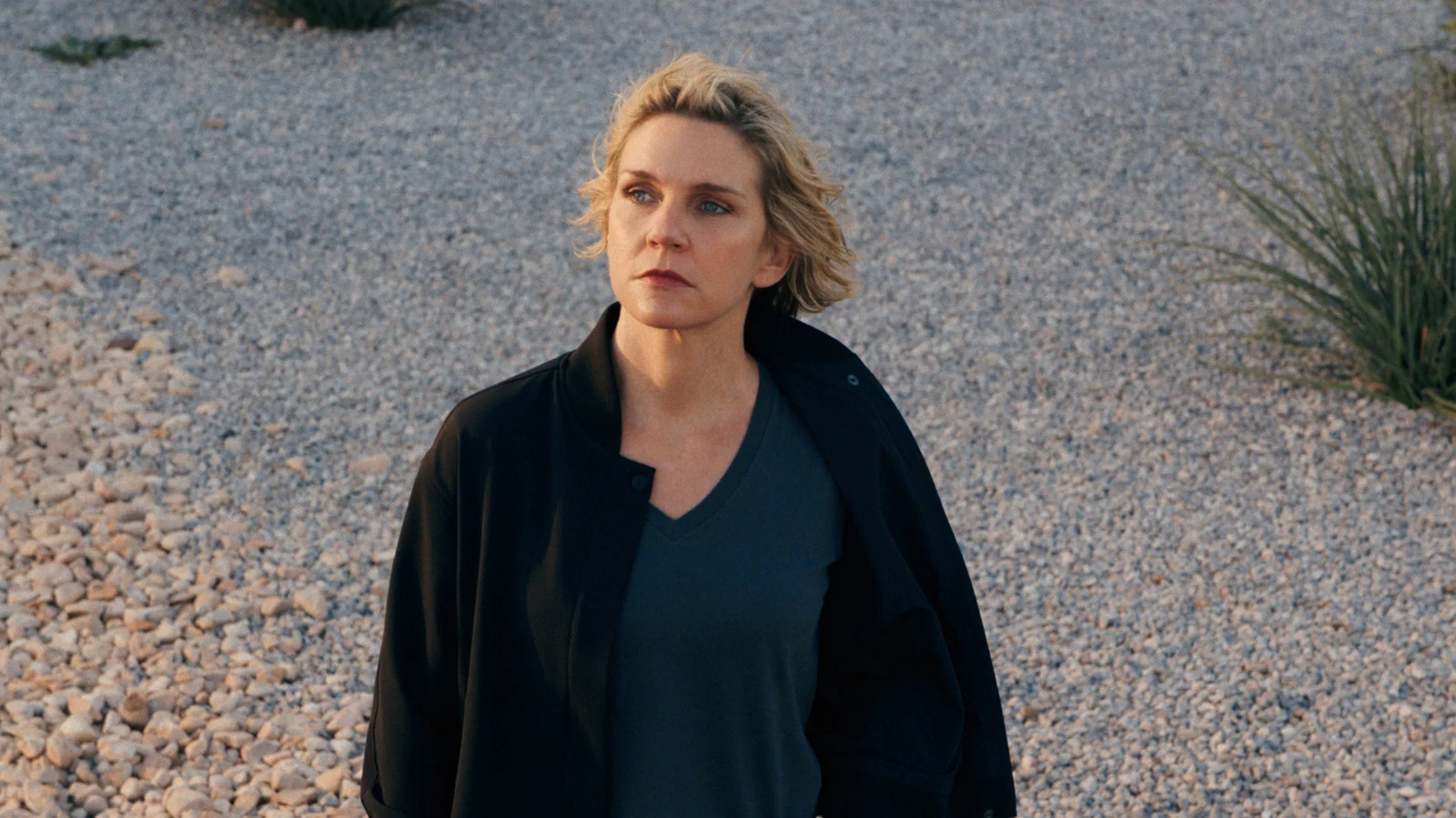 Google Earth Spoils a Pluribus Moment Before It Airs