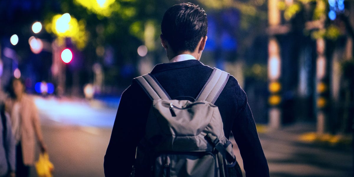 "Is a College Degree Still Worth It in 2024?"