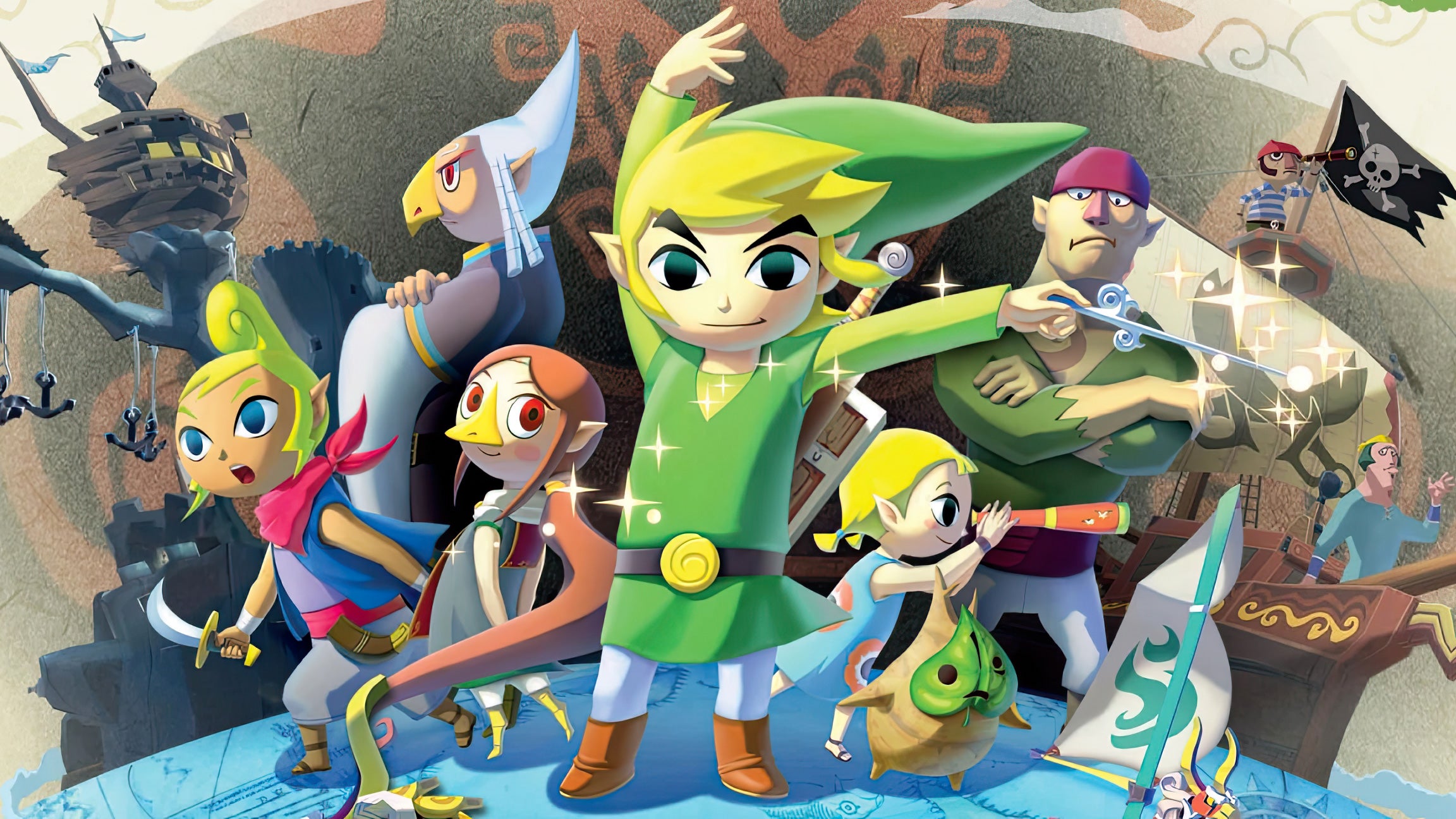 "Last chance to save your favorite Nintendo games before eShop shutdown"
