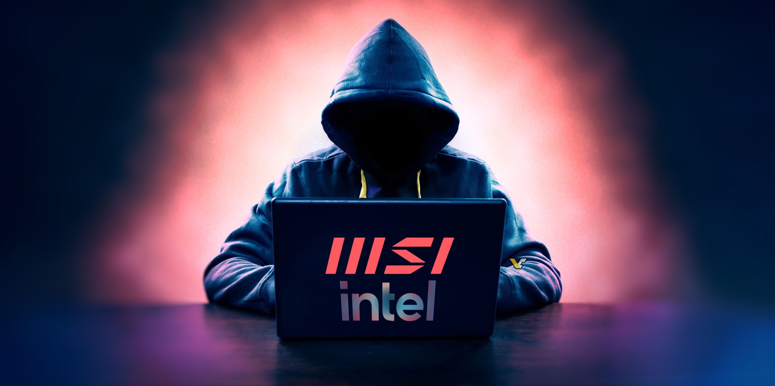 MSI data breach exposes Intel BootGuard keys, leaving hundreds of devices vulnerable.