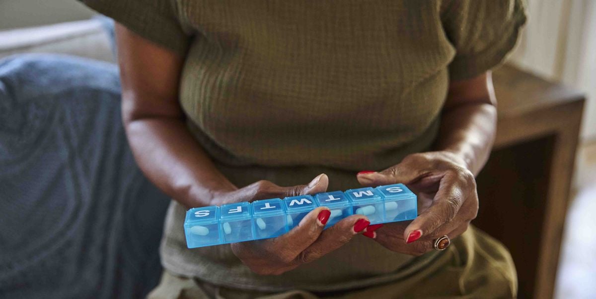 Featured image for Experts Recommend Optimal Time for Vitamin Intake