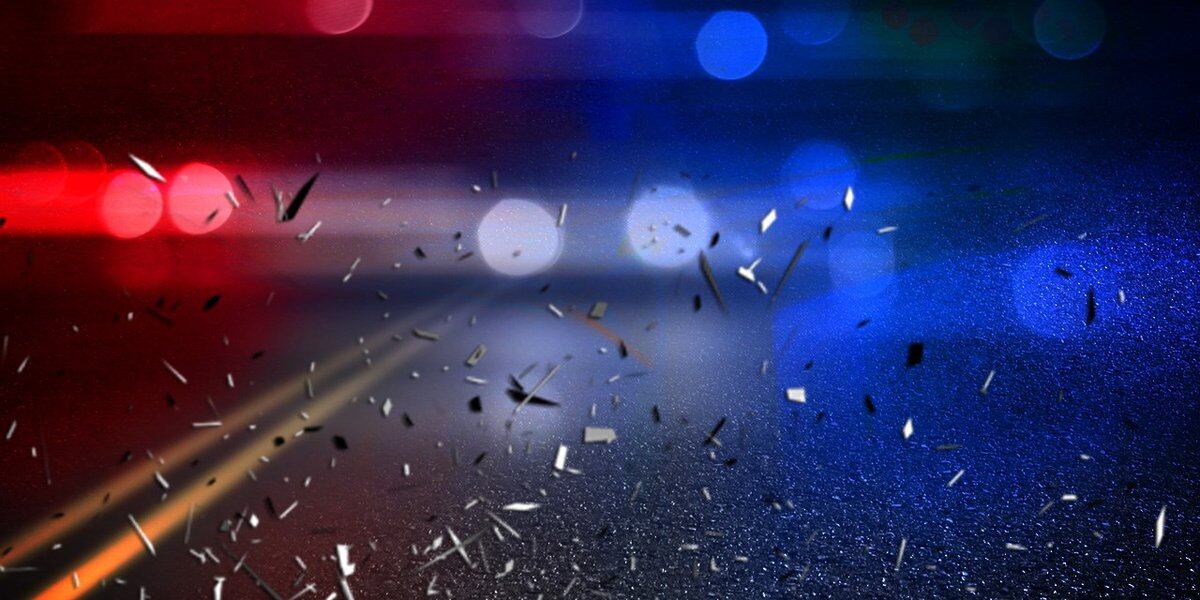 Fatal Crashes Reported in Greenville and Cherokee Counties, South Carolina.