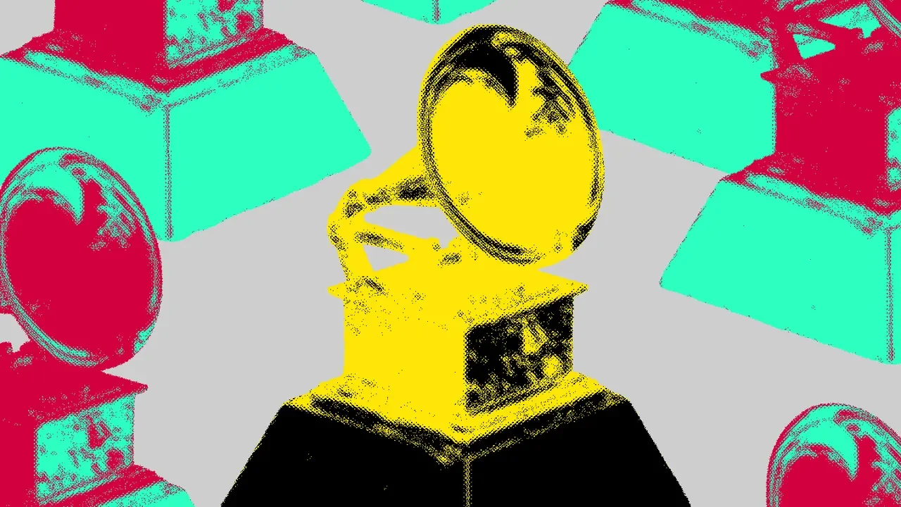 Kendrick Lamar Leads 2026 Grammys as Full Winners List Revealed