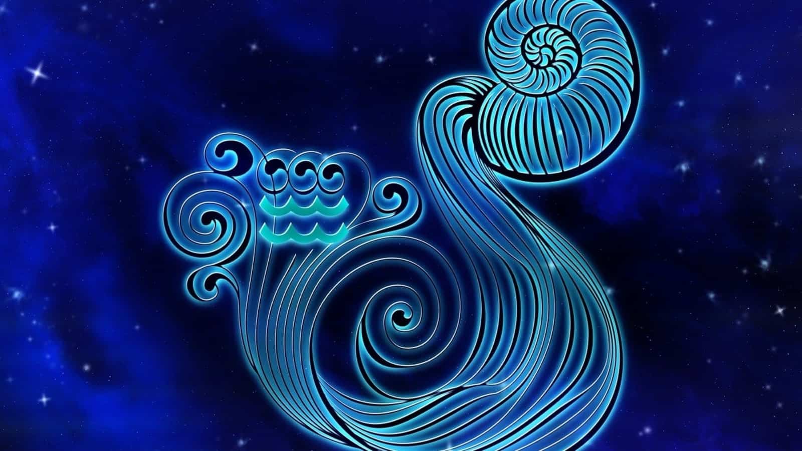Astrological Predictions for the Week of October 15-21, 2023