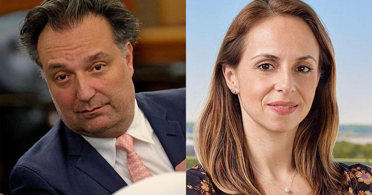 Featured image for Brian Walshe Convicted of Wife Ana's Murder in Massachusetts