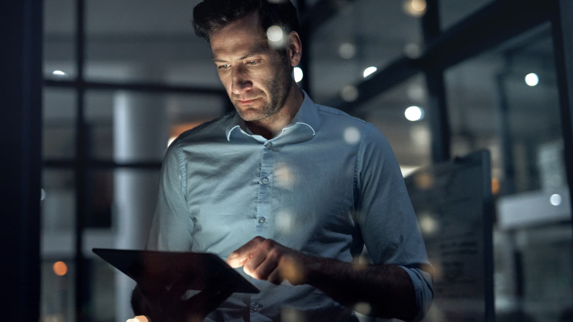 Featured image for AI 'Workslop' Threatens Workplace Productivity, Study Finds